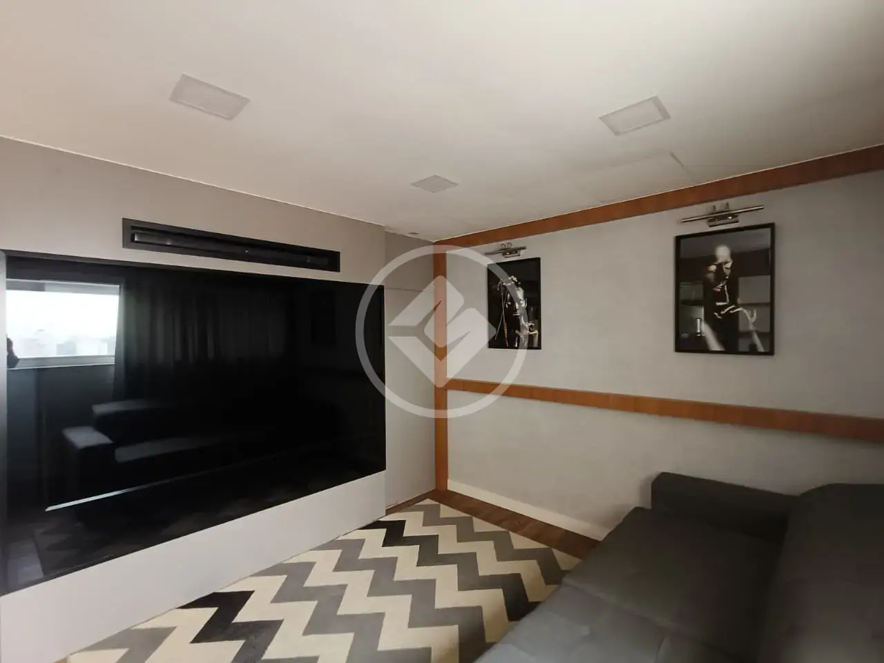 Cobertura Duplex 2 quartos no Jardim das Acacias, São Paulo — foto 6 de 6