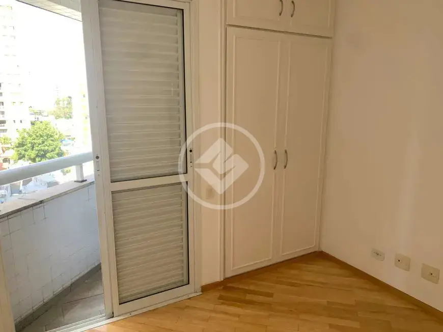 Apartamento 2 quartos no Moema, São Paulo — foto 6 de 6