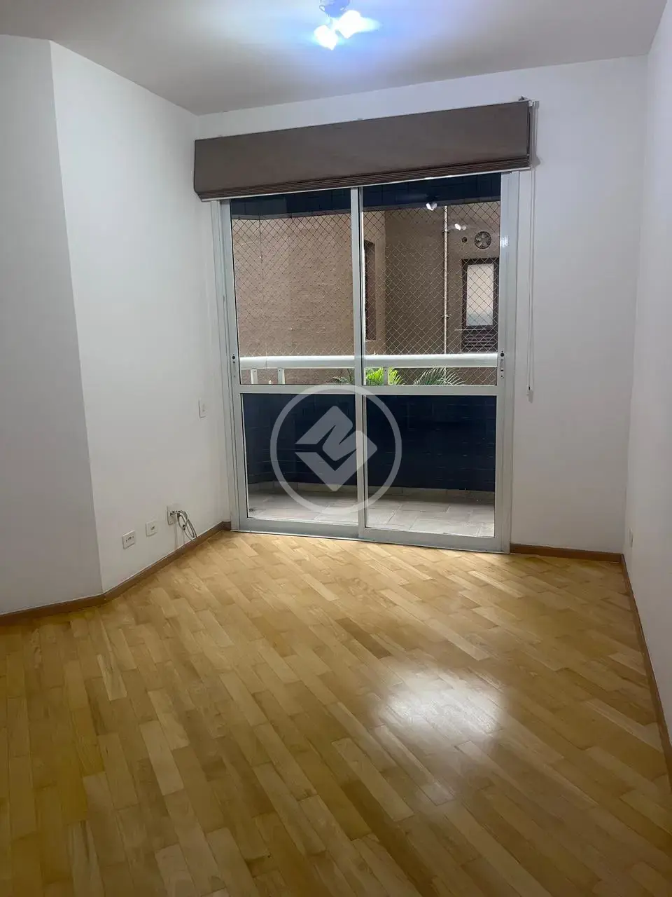 Apartamento 2 quartos no Moema, São Paulo — foto 4 de 6