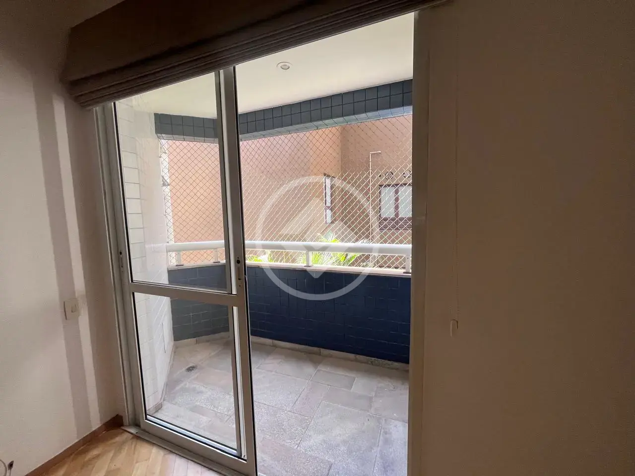 Apartamento 2 quartos no Moema, São Paulo — foto 3 de 6