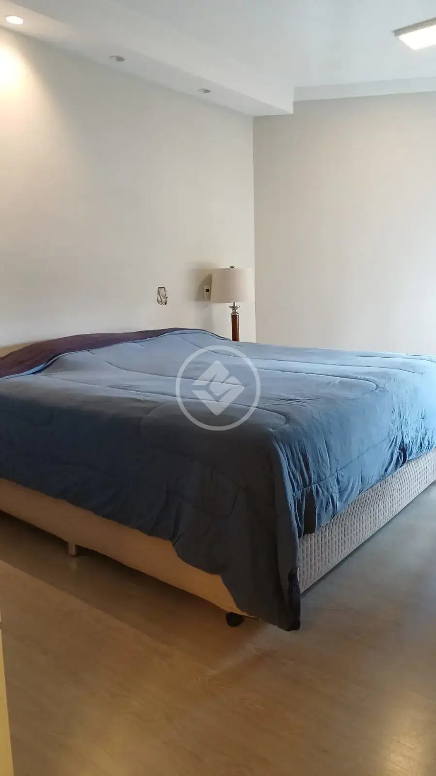 Apartamento 3 quartos no Melville Empresarial I e II, Barueri — foto 4 de 6