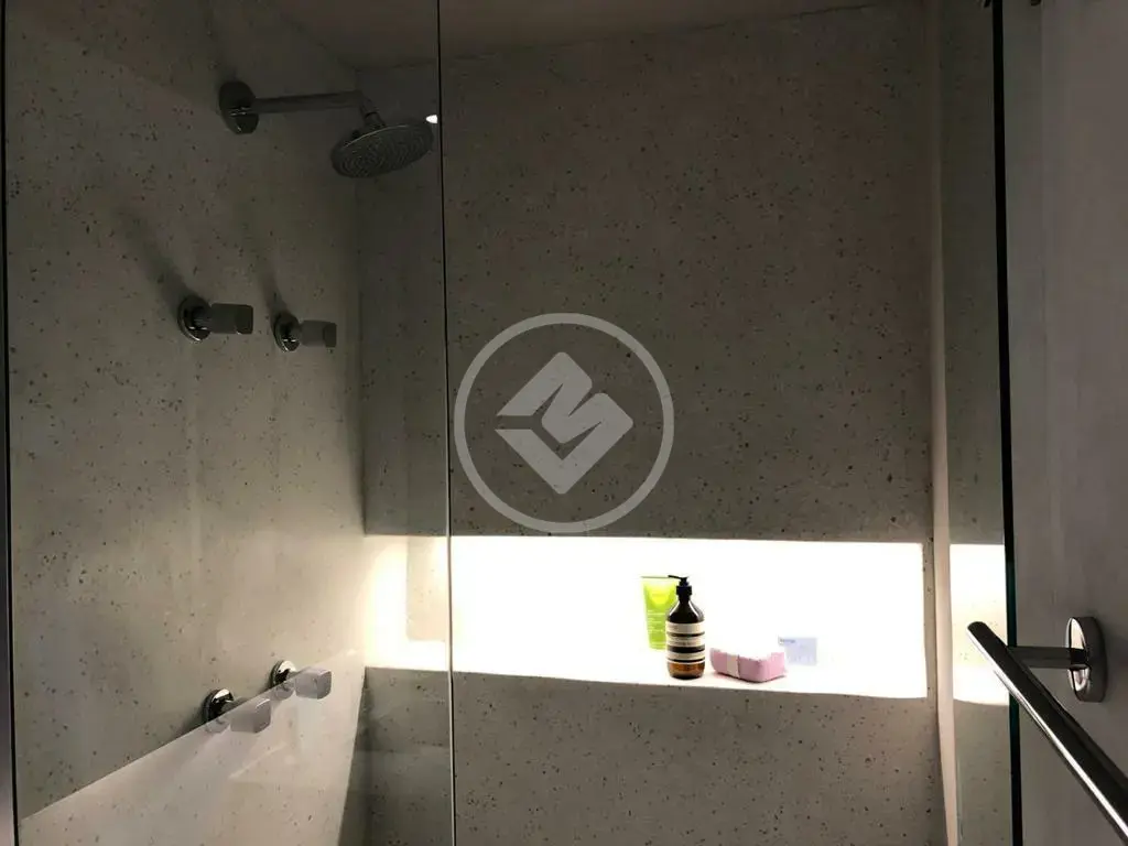 Apartamento 1 quarto no Vila Olímpia, São Paulo — foto 4 de 6