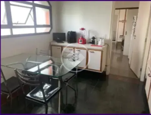 Apartamento 4 quartos no Indianópolis, São Paulo — foto 6 de 6
