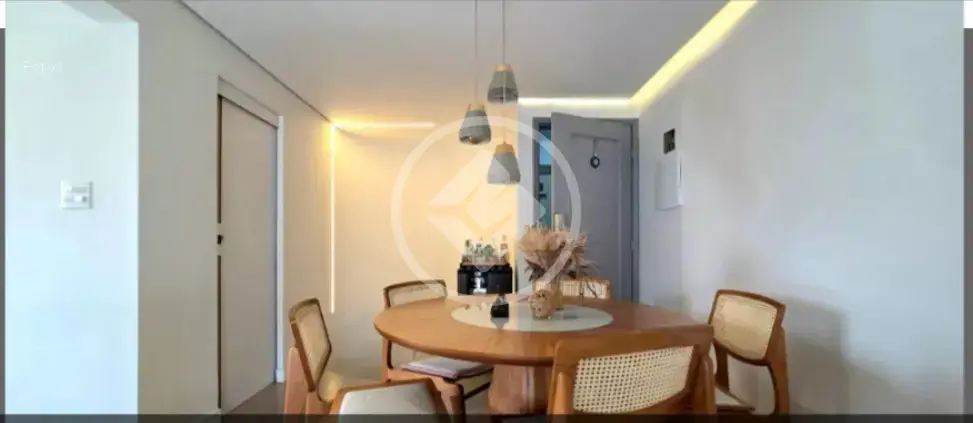 Apartamento Duplex 2 quartos no Planalto Paulista, São Paulo — foto 3 de 6
