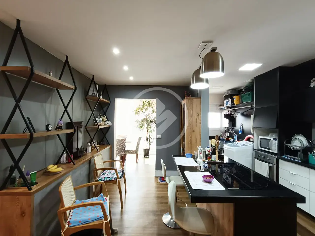 Apartamento 2 quartos no Jardim das Acacias, São Paulo — foto 5 de 6