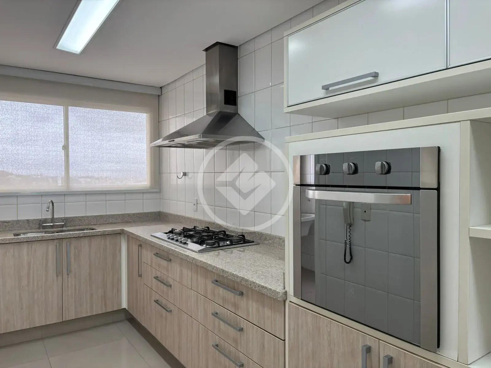 Apartamento 3 quartos no Alphaville, Barueri — foto 6 de 6