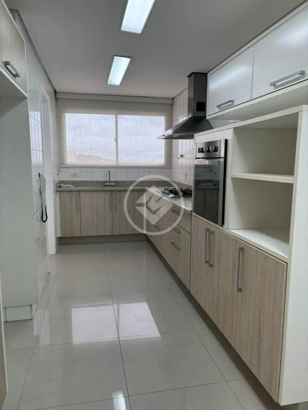 Apartamento 3 quartos no Alphaville, Barueri — foto 5 de 6