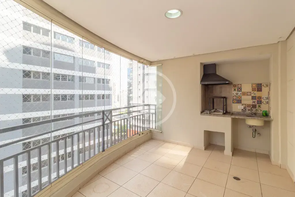Apartamento 3 quartos no Planalto Paulista, São Paulo — foto 5 de 6