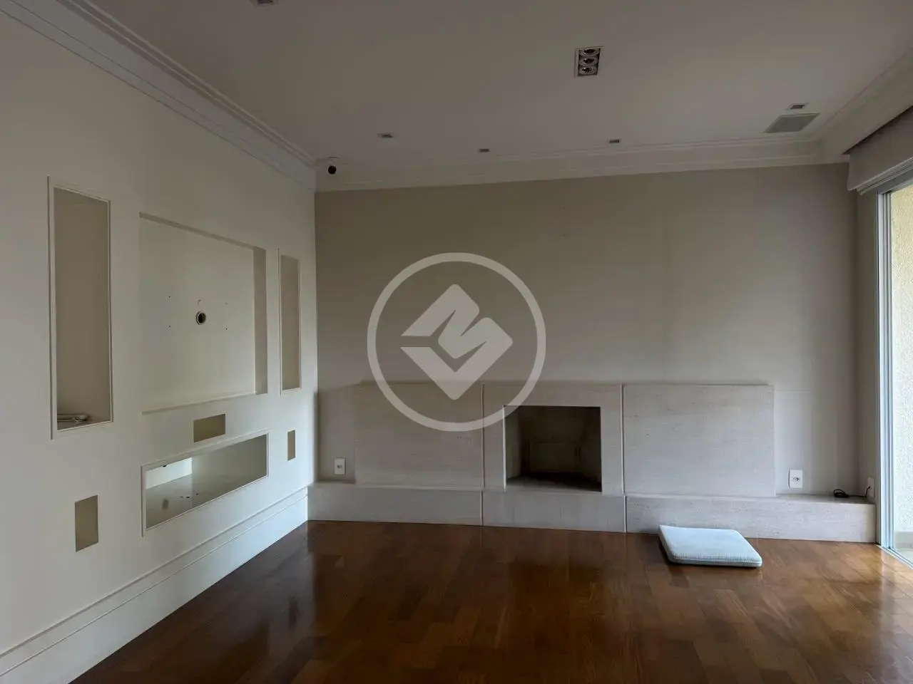 Apartamento 3 quartos no Indianópolis, São Paulo — foto 5 de 6