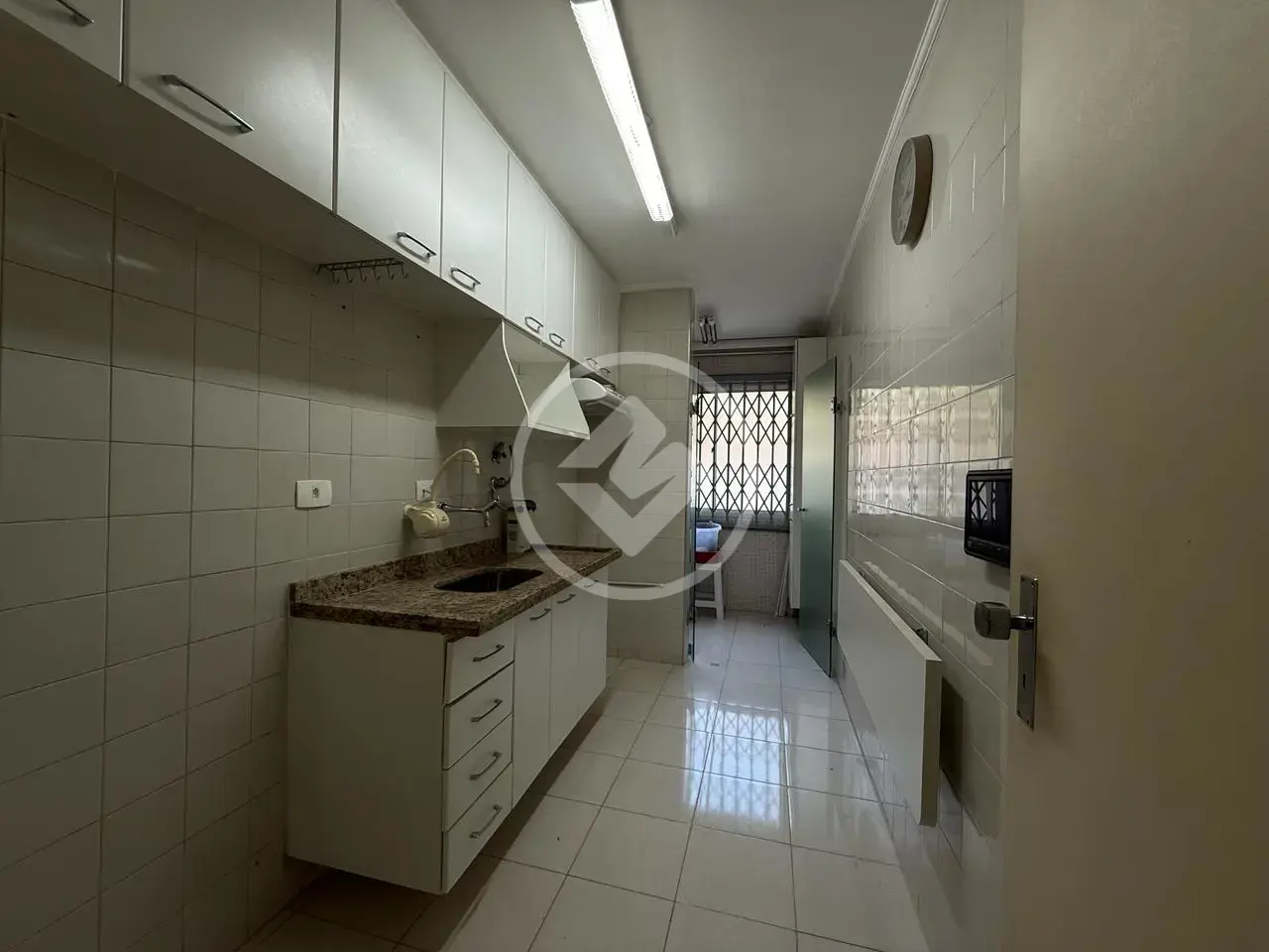 Apartamento 1 quarto no Indianópolis, São Paulo — foto 6 de 6
