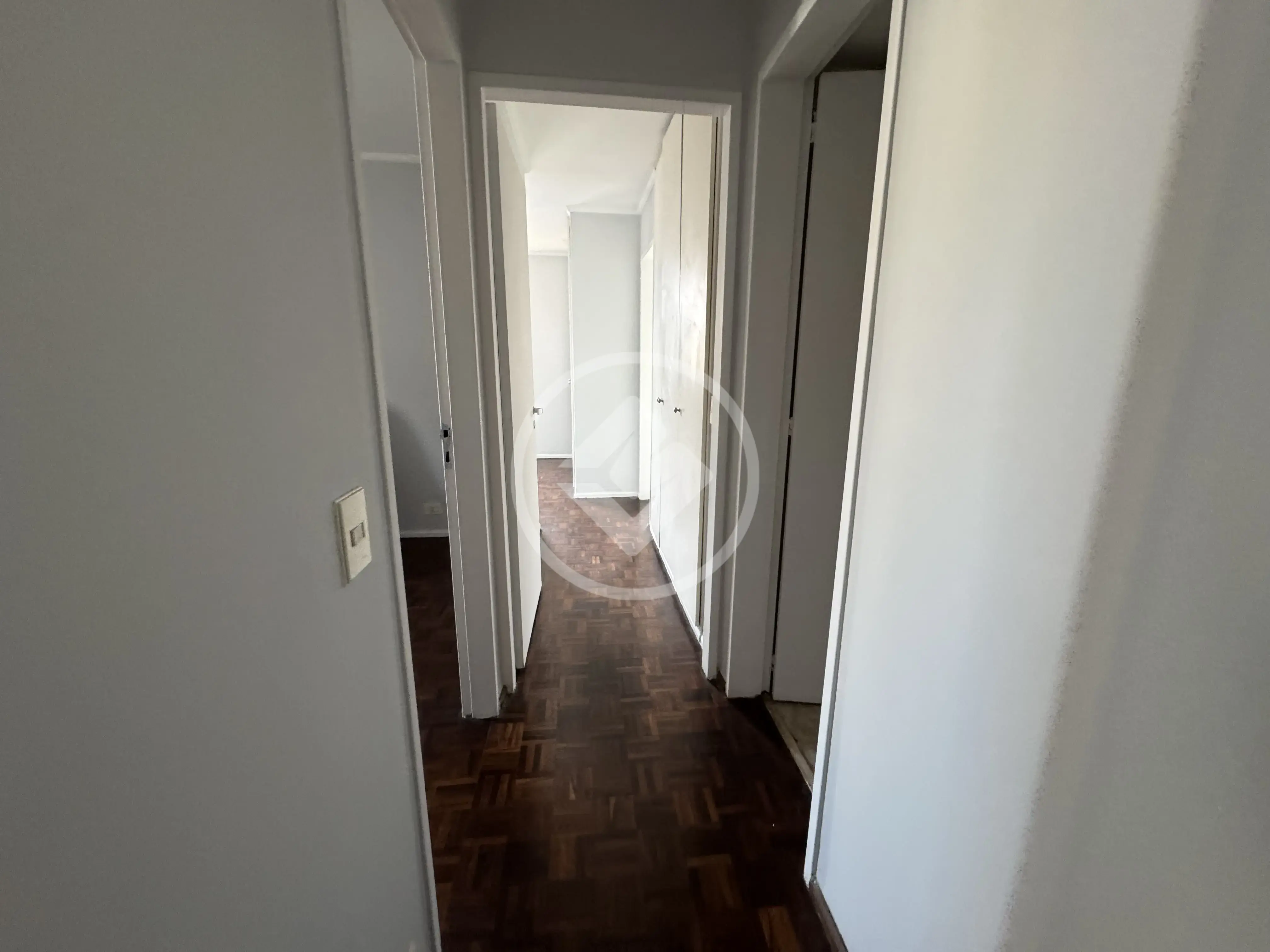 Apartamento 3 quartos no Moema, São Paulo — foto 4 de 6