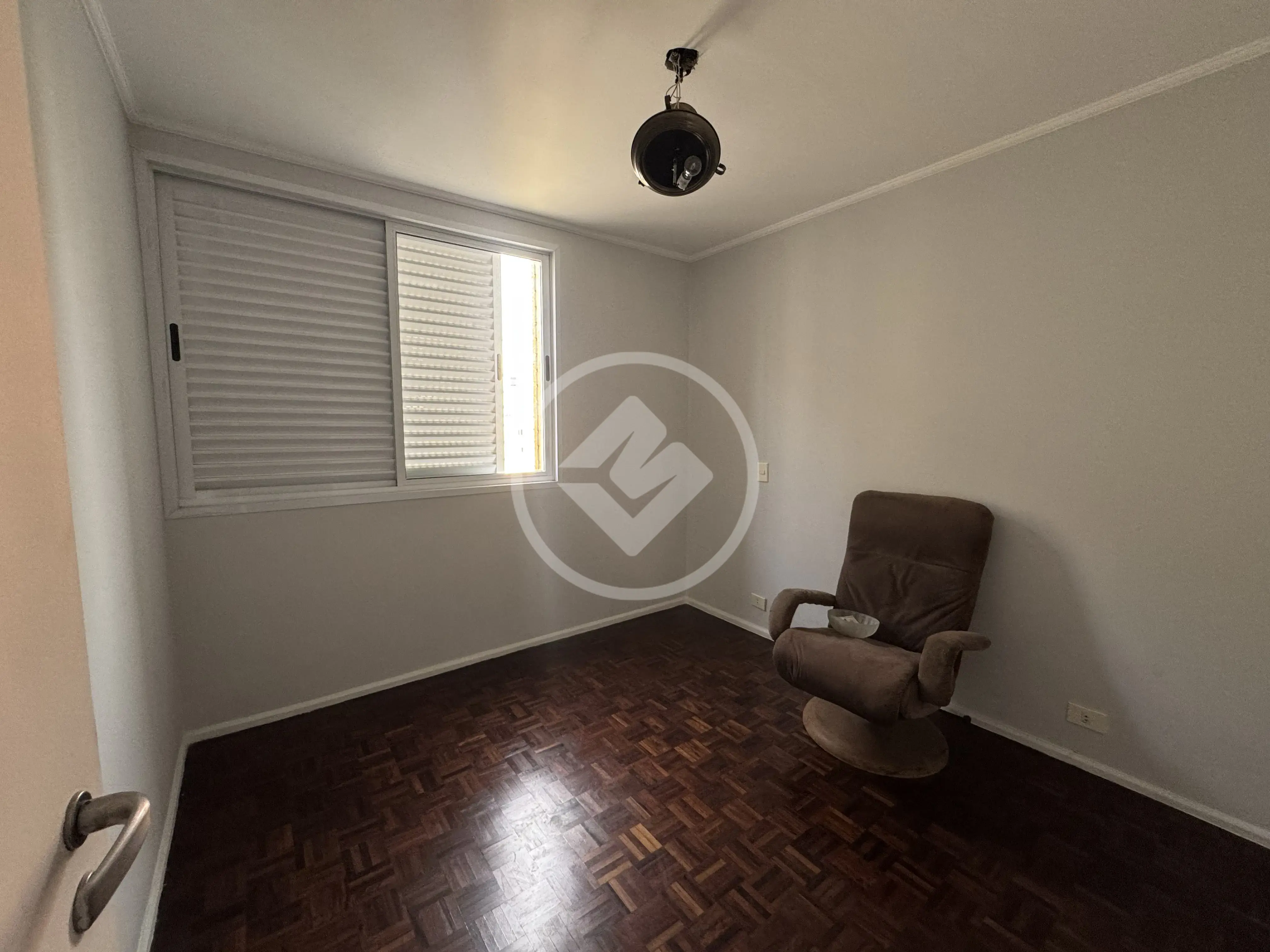Apartamento 3 quartos no Moema, São Paulo — foto 5 de 6