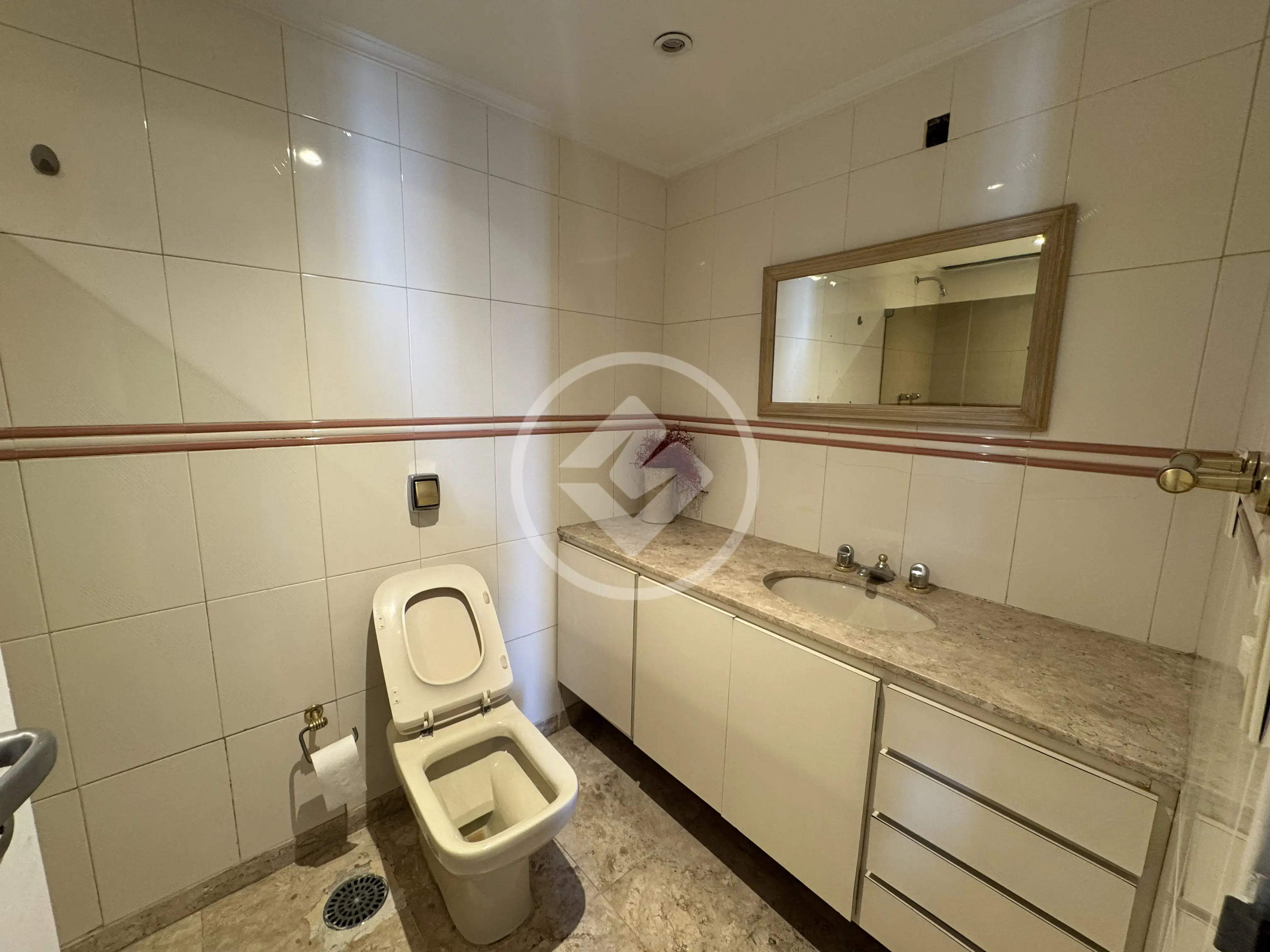 Apartamento 3 quartos no Moema, São Paulo — foto 6 de 6