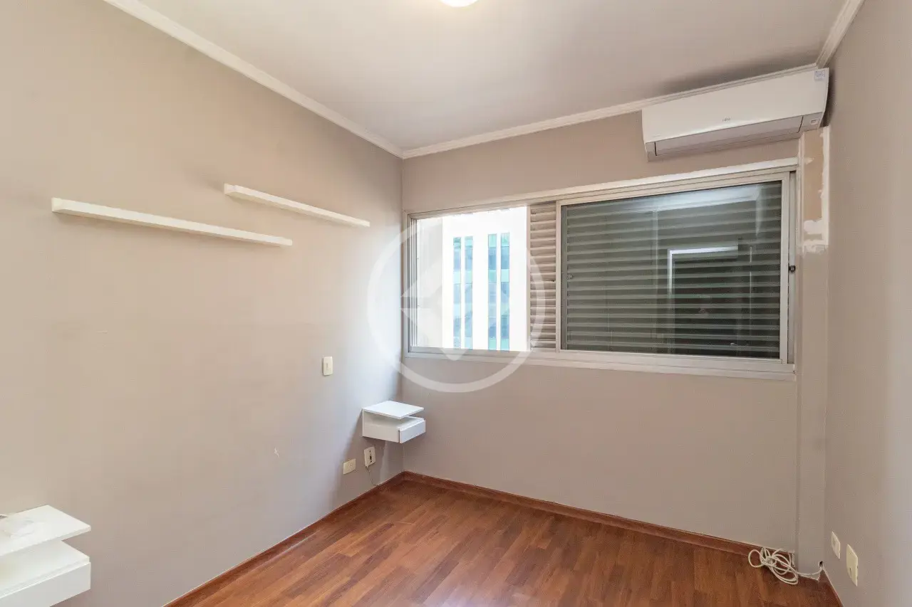 Apartamento 3 quartos no Indianópolis, São Paulo — foto 6 de 6