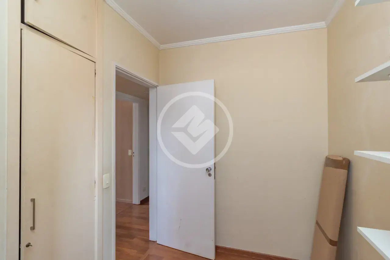 Apartamento 3 quartos no Indianópolis, São Paulo — foto 5 de 6