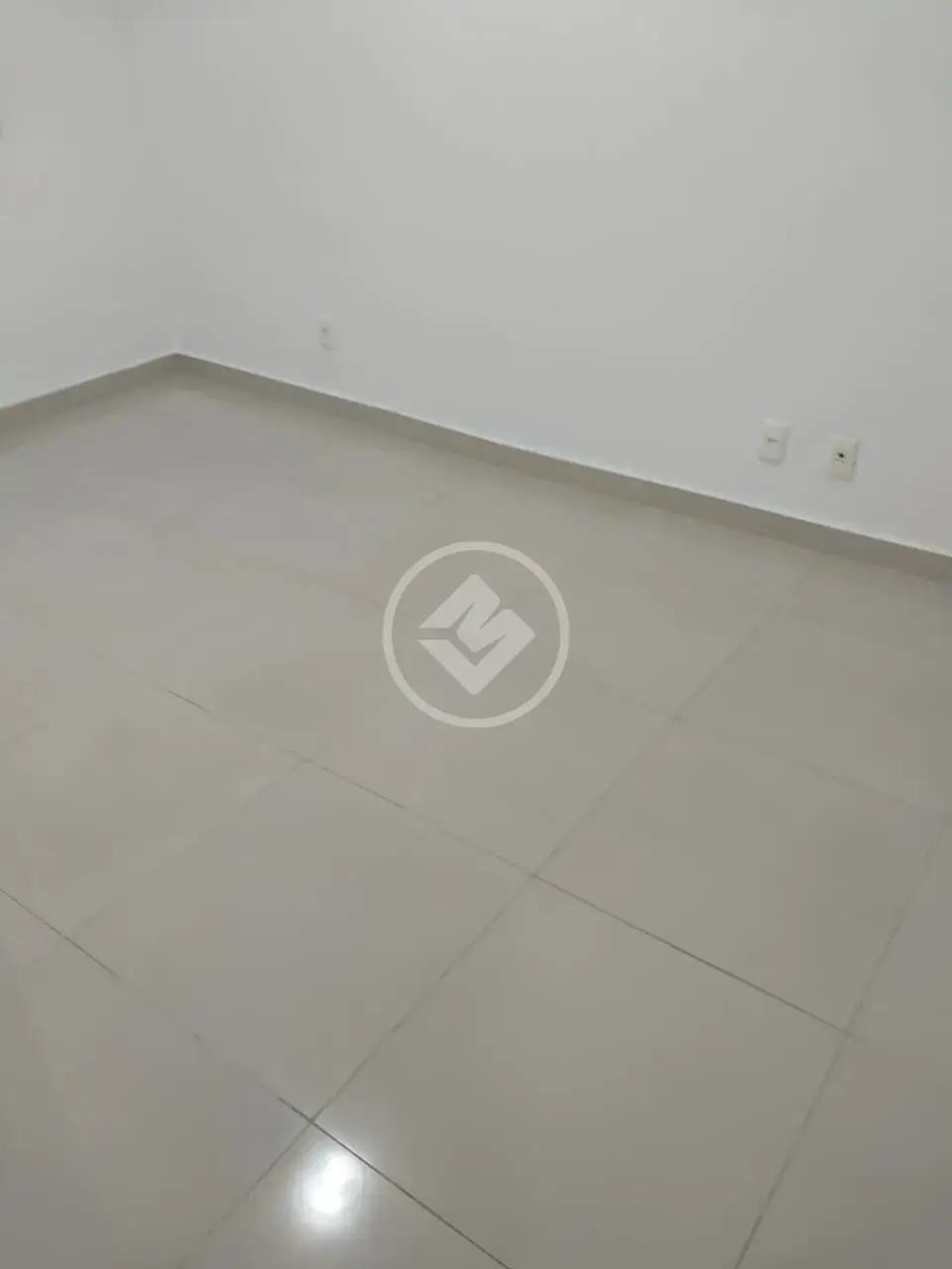 Apartamento 2 quartos no Vila Iracema, Barueri — foto 3 de 6