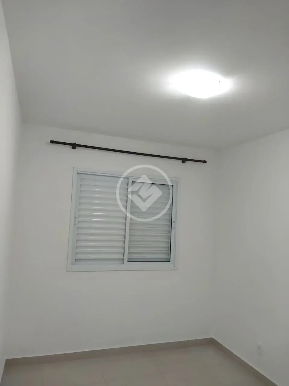 Apartamento 2 quartos no Vila Iracema, Barueri — foto 2 de 6