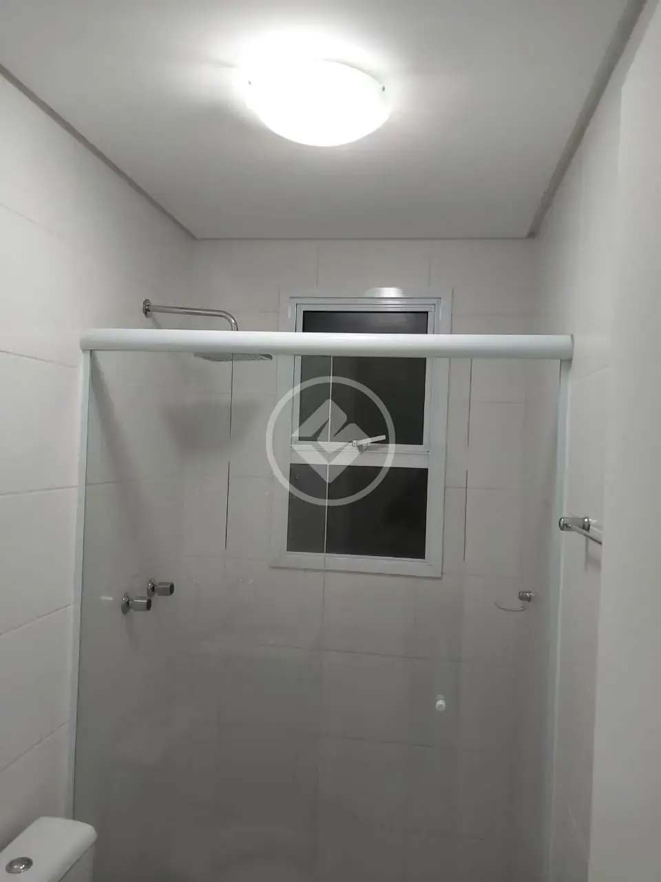 Apartamento 2 quartos no Vila Iracema, Barueri — foto 4 de 6