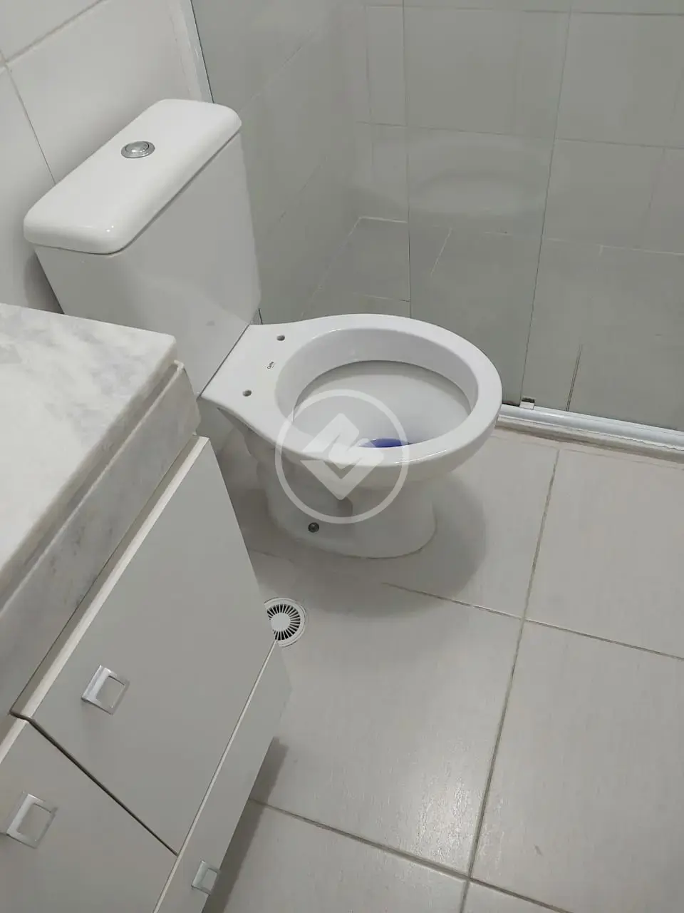 Apartamento 2 quartos no Vila Iracema, Barueri — foto 6 de 6