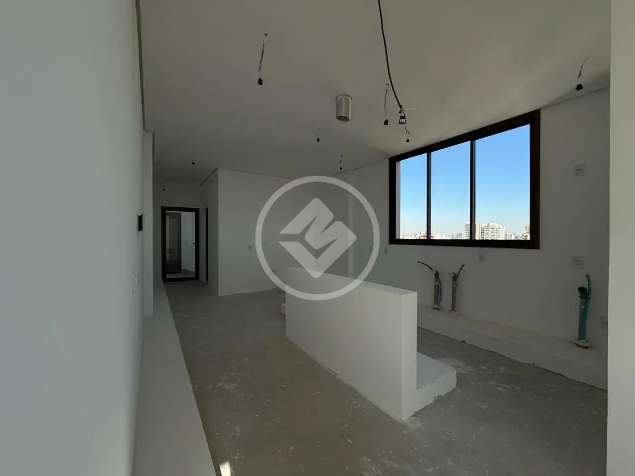 Apartamento 4 quartos no Vila Nova Conceição, São Paulo — foto 6 de 6