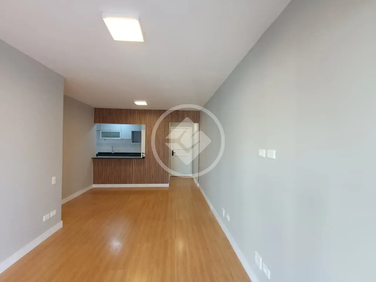 Apartamento 2 quartos no Vila Nova Conceição, São Paulo — foto 4 de 6