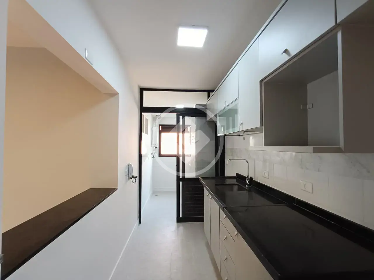 Apartamento 2 quartos no Vila Nova Conceição, São Paulo — foto 6 de 6