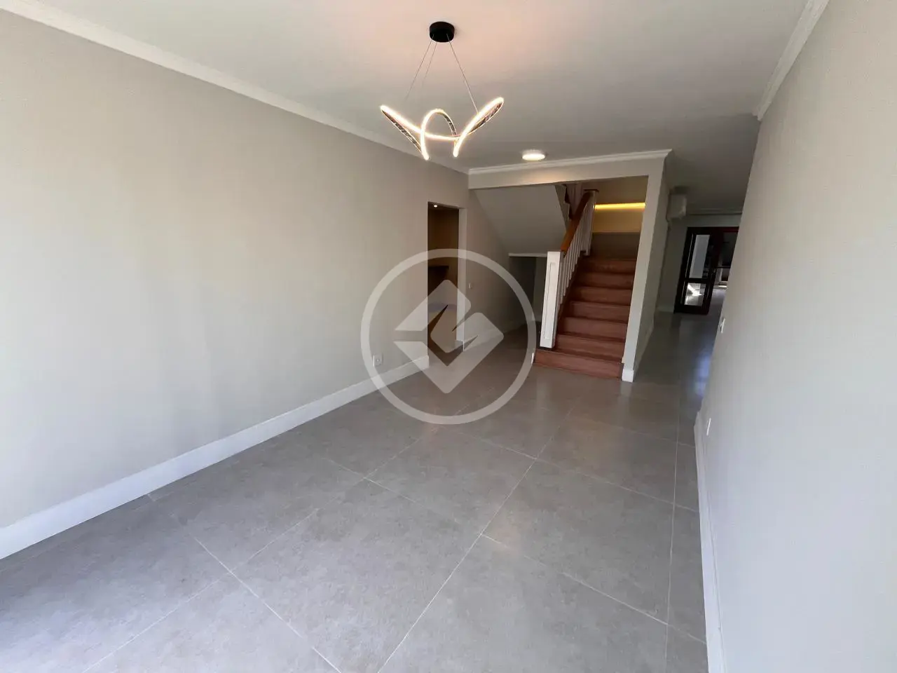 Casa Condomínio 4 quartos no Morada dos Pinheiros (Aldeia da Serra), Santana de Parnaíba — foto 4 de 6