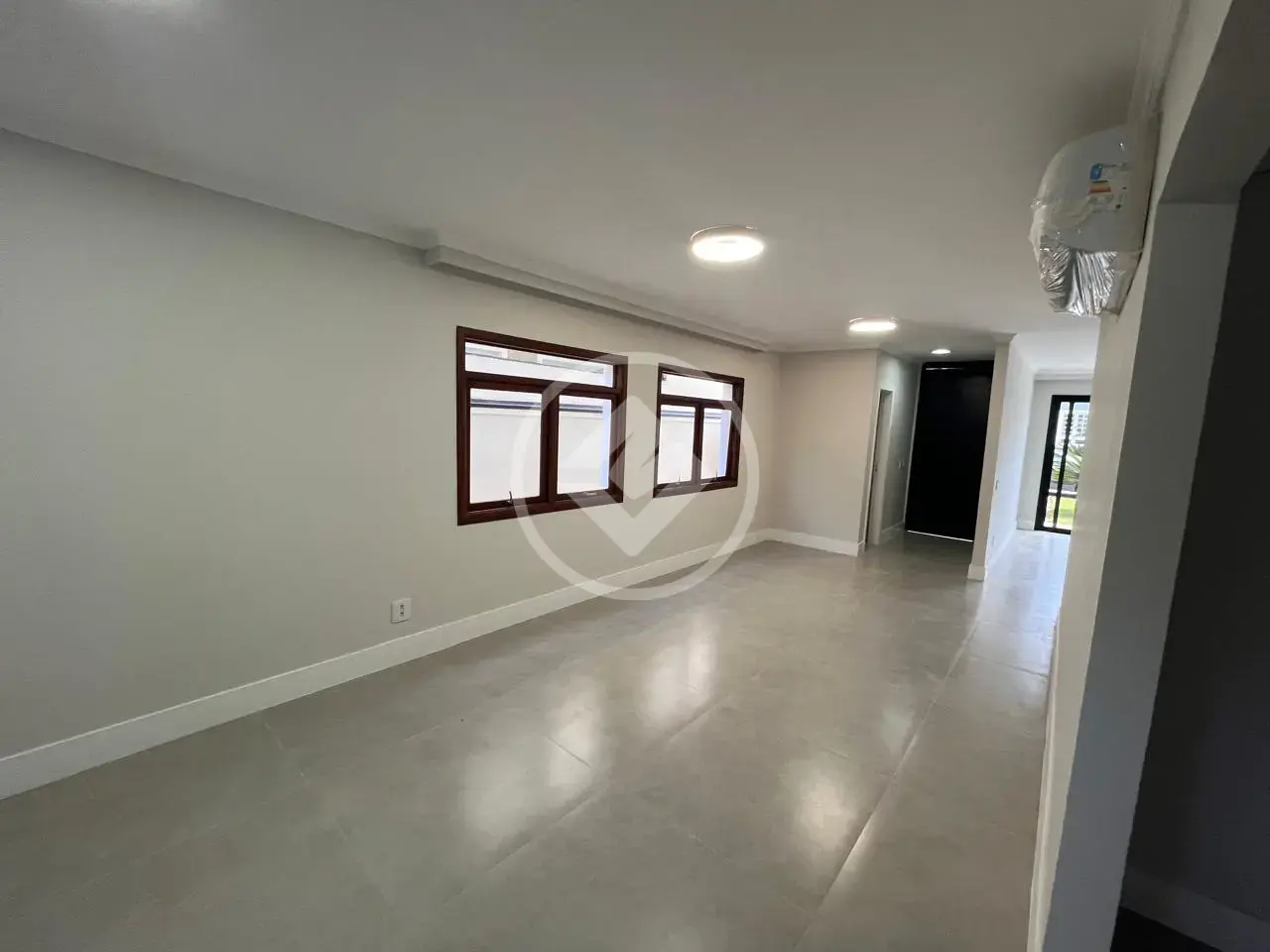 Casa Condomínio 4 quartos no Morada dos Pinheiros (Aldeia da Serra), Santana de Parnaíba — foto 6 de 6