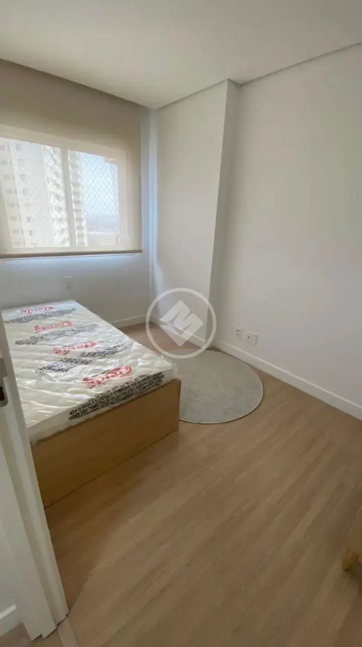 Apartamento 3 quartos no Alphaville, Barueri — foto 5 de 6