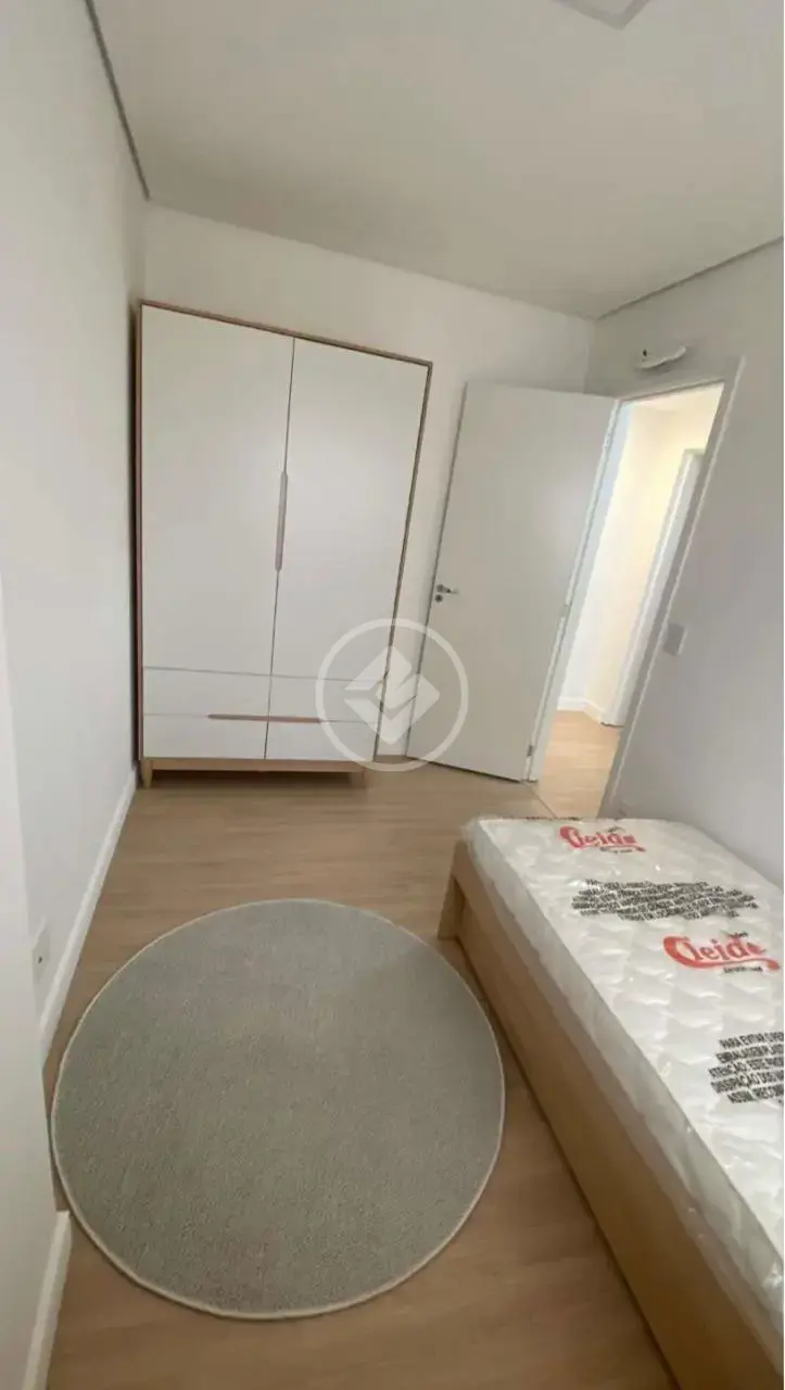 Apartamento 3 quartos no Alphaville, Barueri — foto 6 de 6
