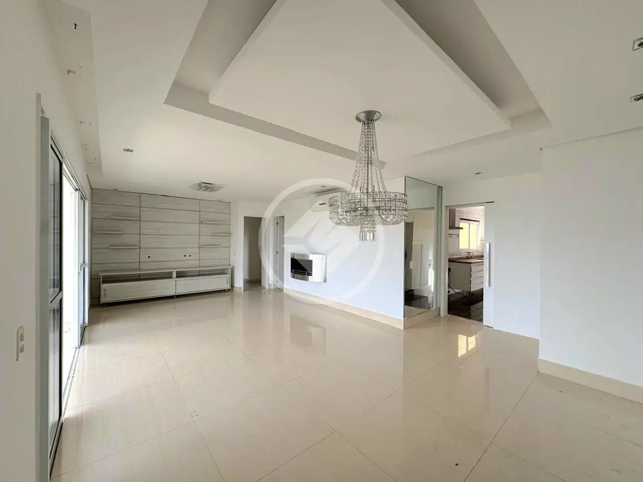 Apartamento 3 quartos no Alphaville, Santana de Parnaíba — foto 6 de 6