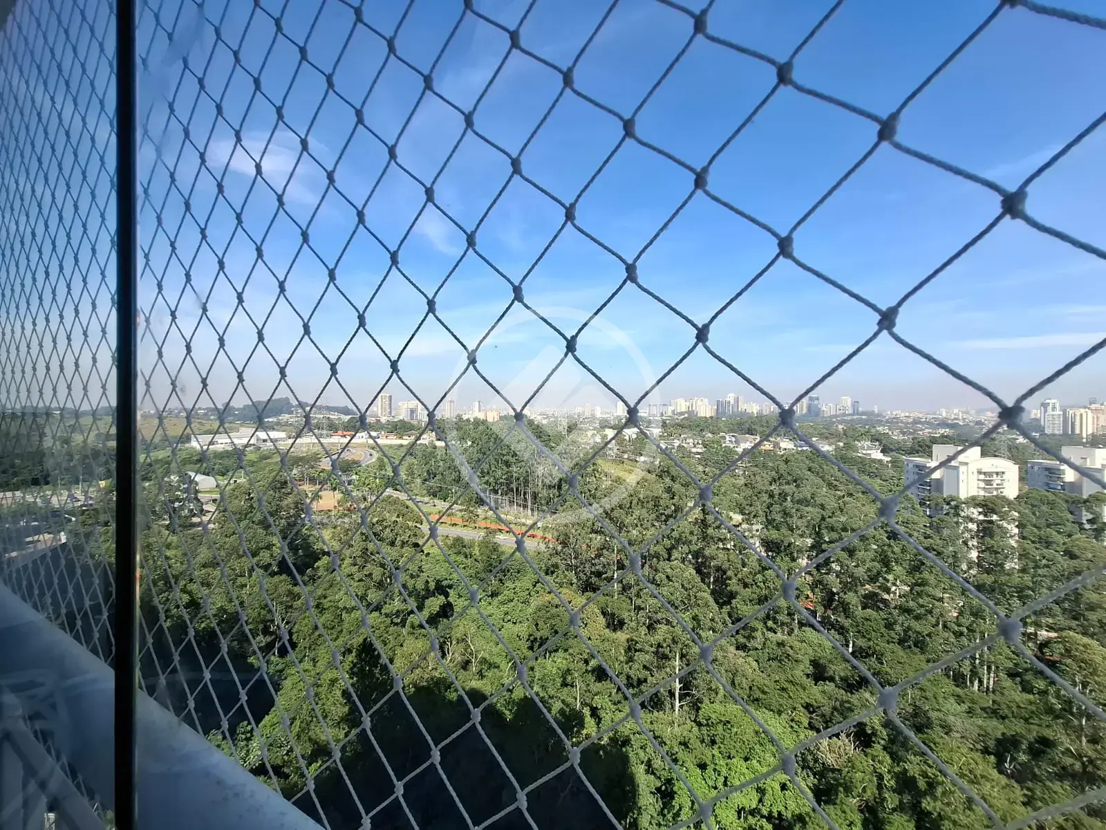 Apartamento 3 quartos no Alphaville, Santana de Parnaíba — foto 5 de 6
