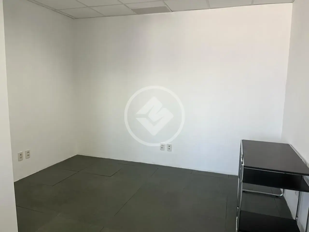 Sala Comercial no Alphaville, Barueri — foto 4 de 6