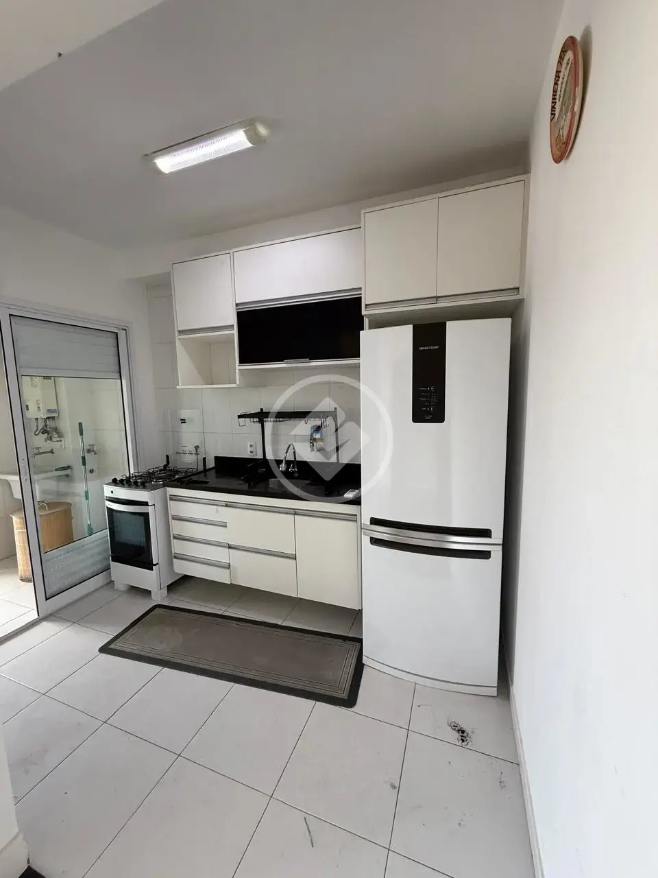 Apartamento 2 quartos no Melville Empresarial I e II, Barueri — foto 6 de 6