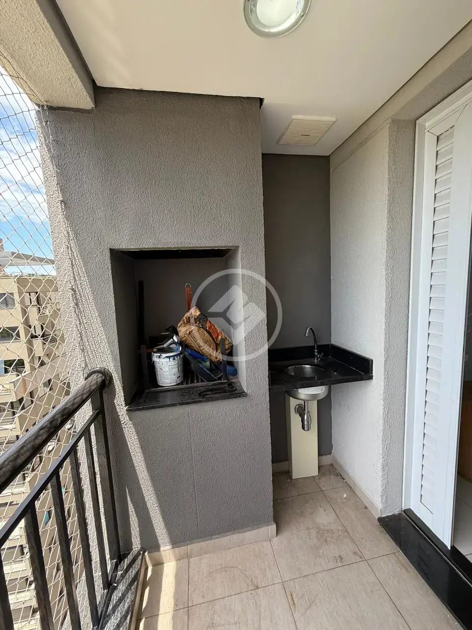 Apartamento 2 quartos no Melville Empresarial I e II, Barueri — foto 5 de 6