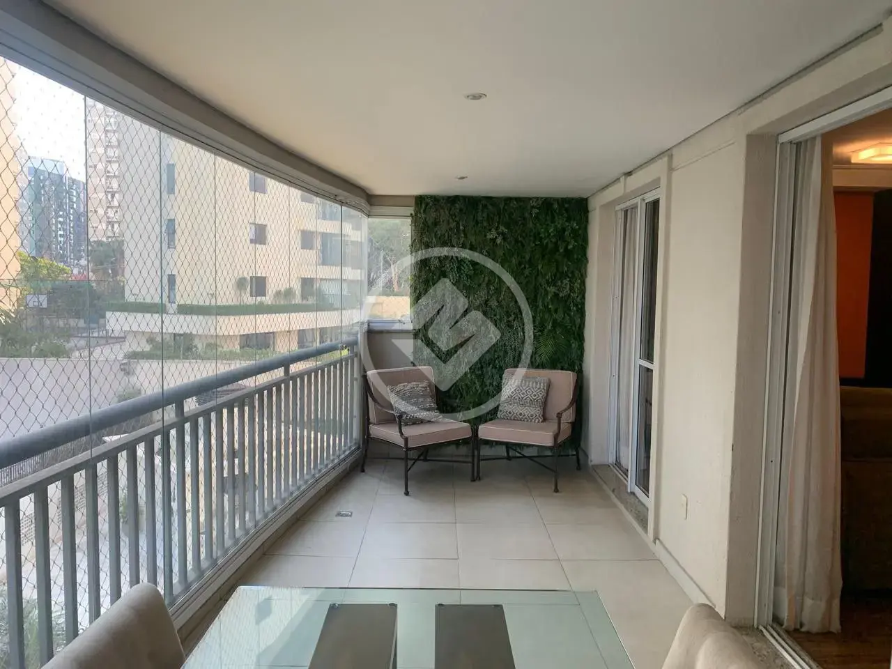 Apartamento 3 quartos no Alphaville, Barueri — foto 6 de 6