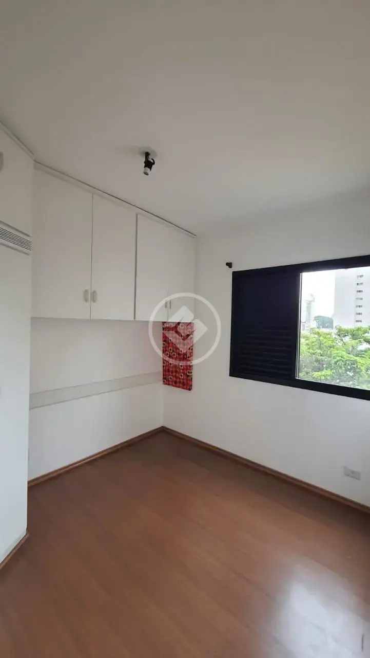 Apartamento 3 quartos no Vila Pompéia, São Paulo — foto 5 de 6