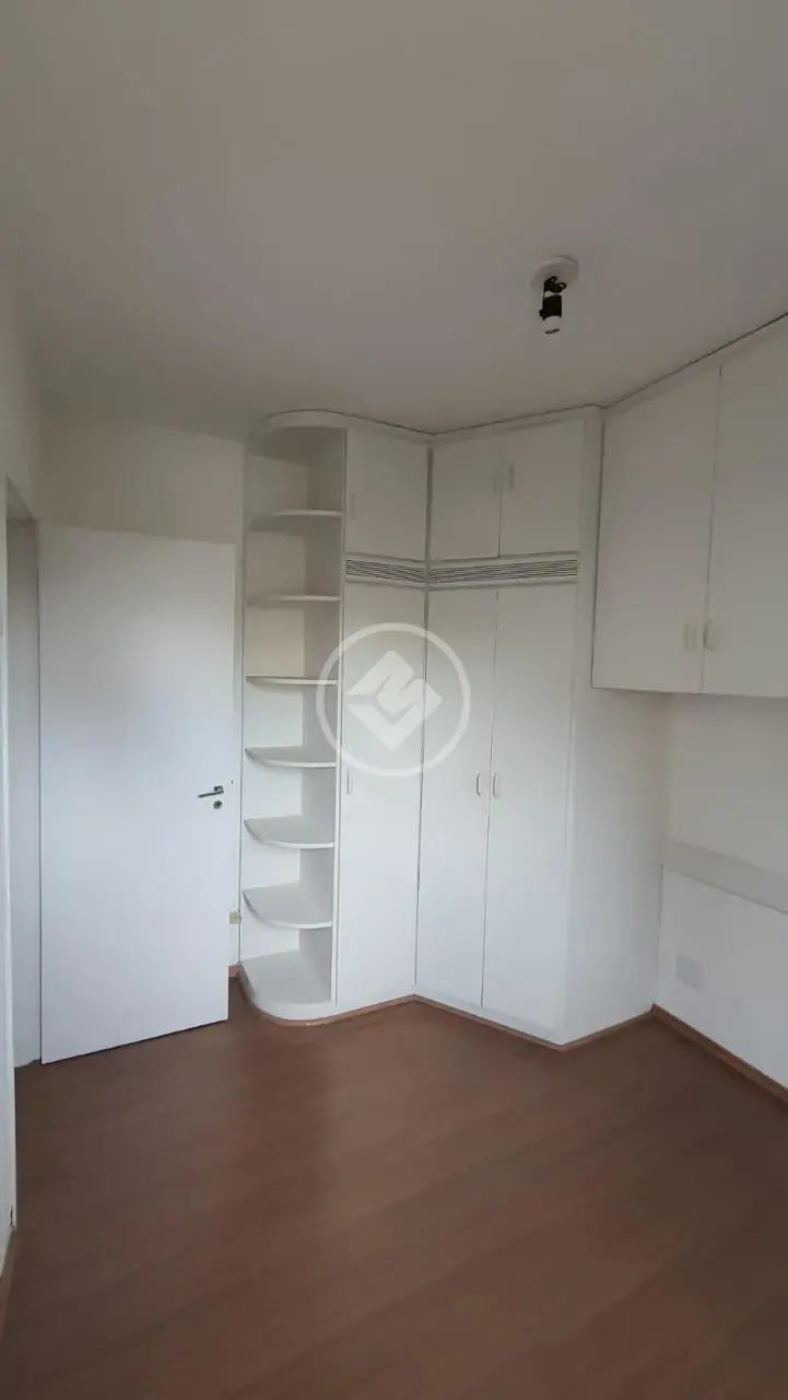 Apartamento 3 quartos no Vila Pompéia, São Paulo — foto 4 de 6