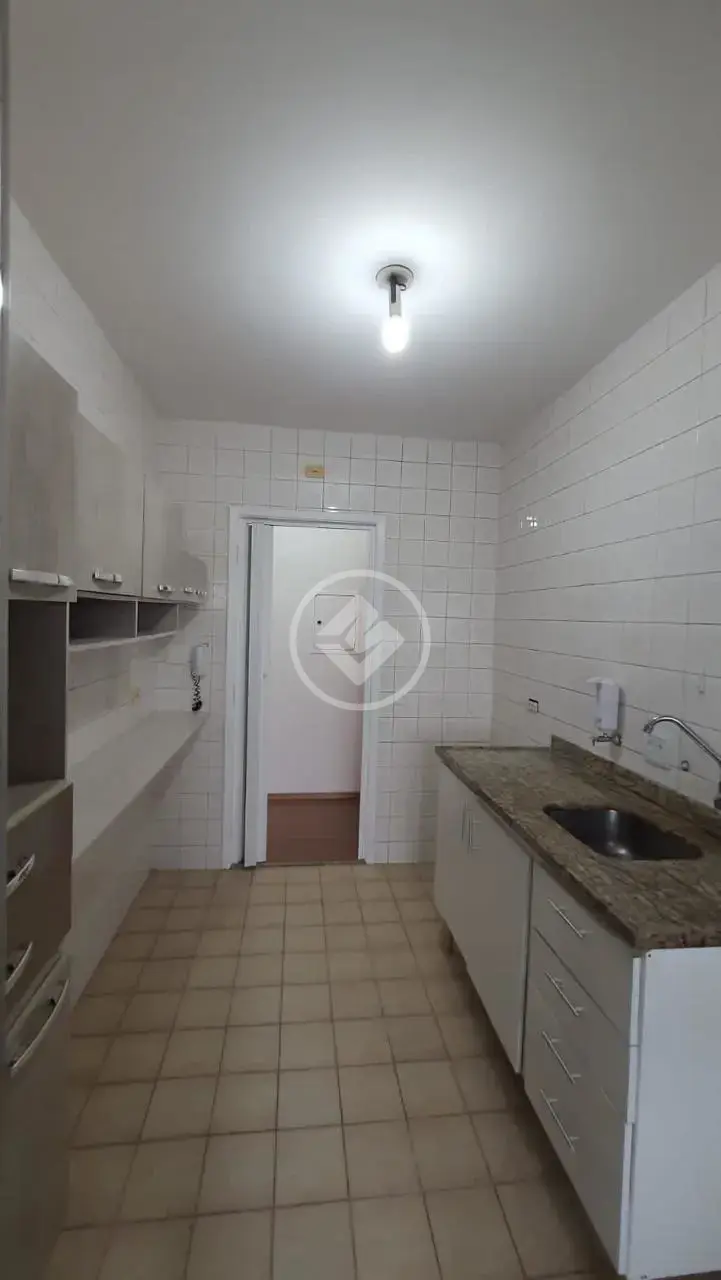 Apartamento 3 quartos no Vila Pompéia, São Paulo — foto 3 de 6