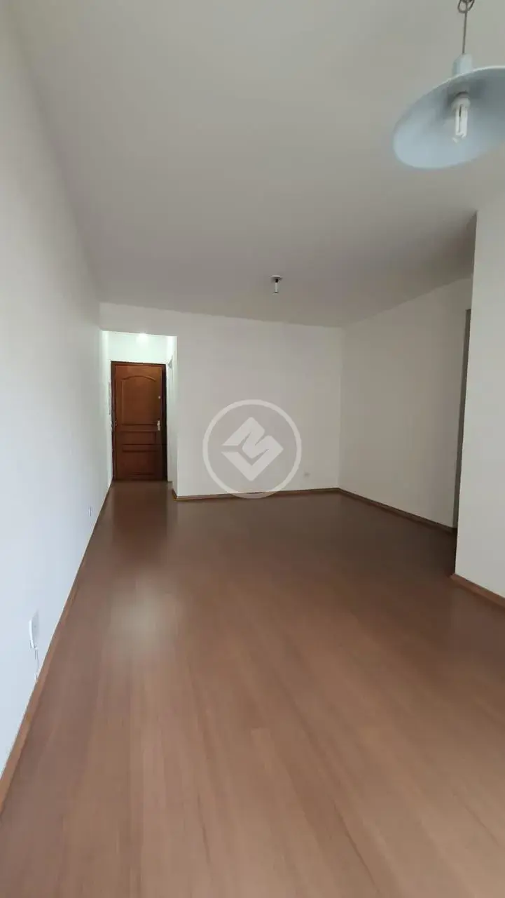 Apartamento Vila Pompéia, São Paulo - SP — foto 2