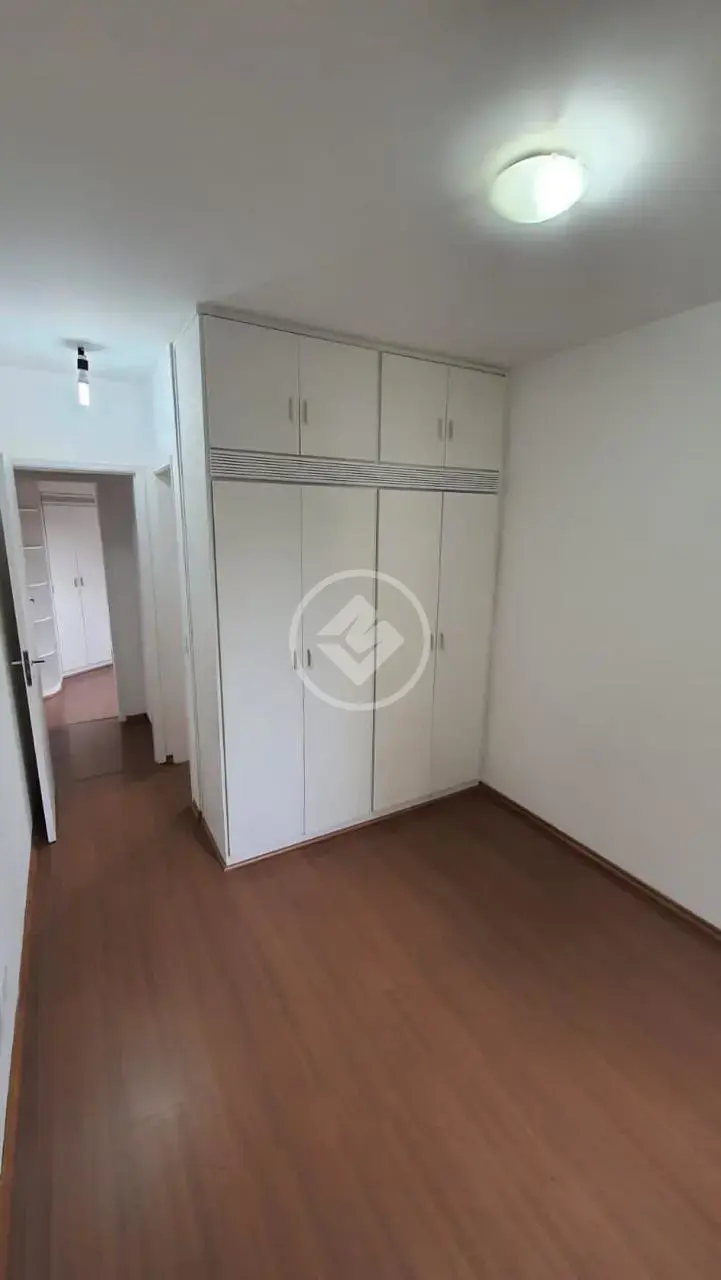 Apartamento 3 quartos no Vila Pompéia, São Paulo — foto 6 de 6