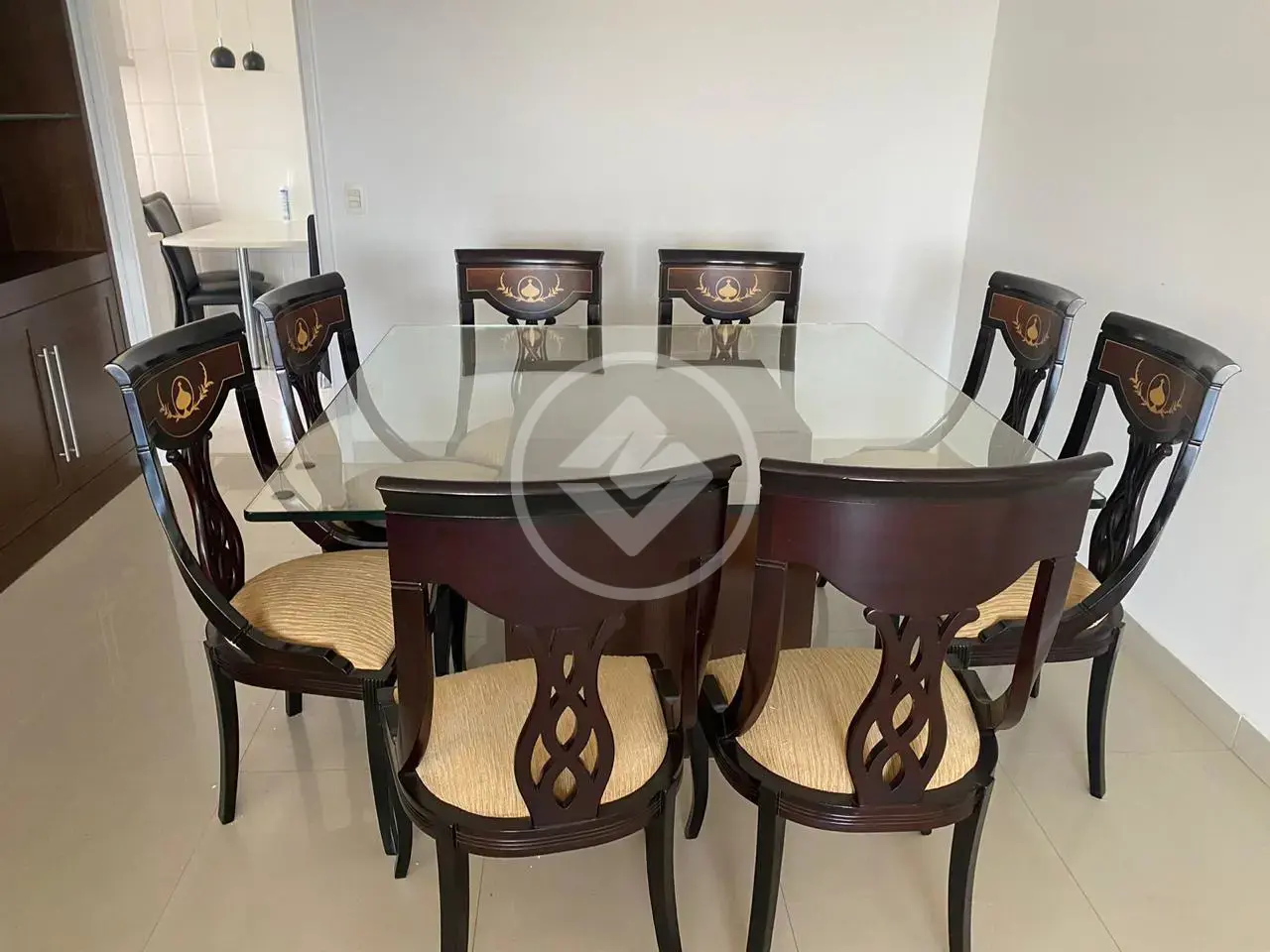 Apartamento 3 quartos no Alphaville, Barueri — foto 6 de 6