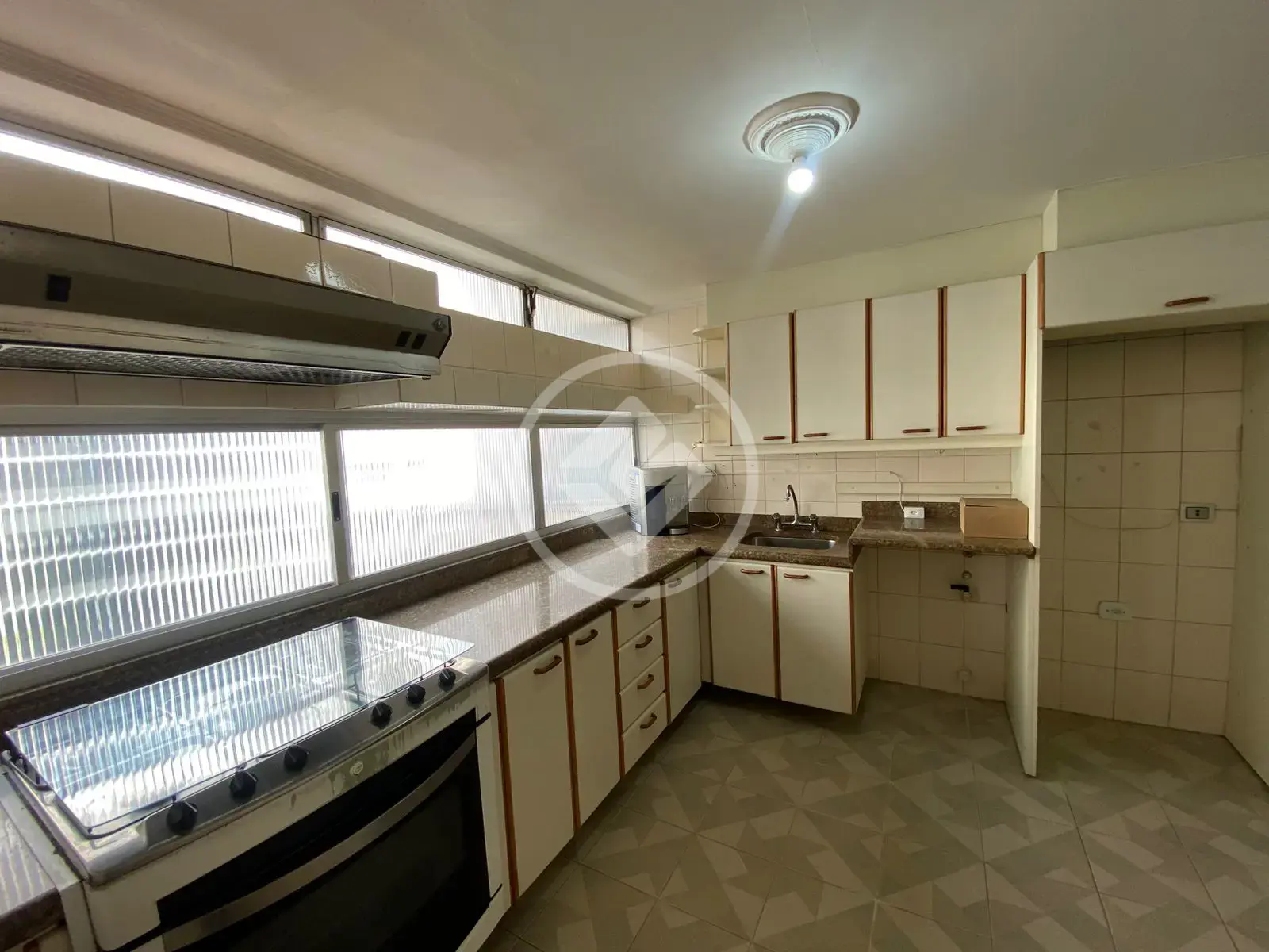 Apartamento 3 quartos no Itaim Bibi, São Paulo — foto 6 de 6