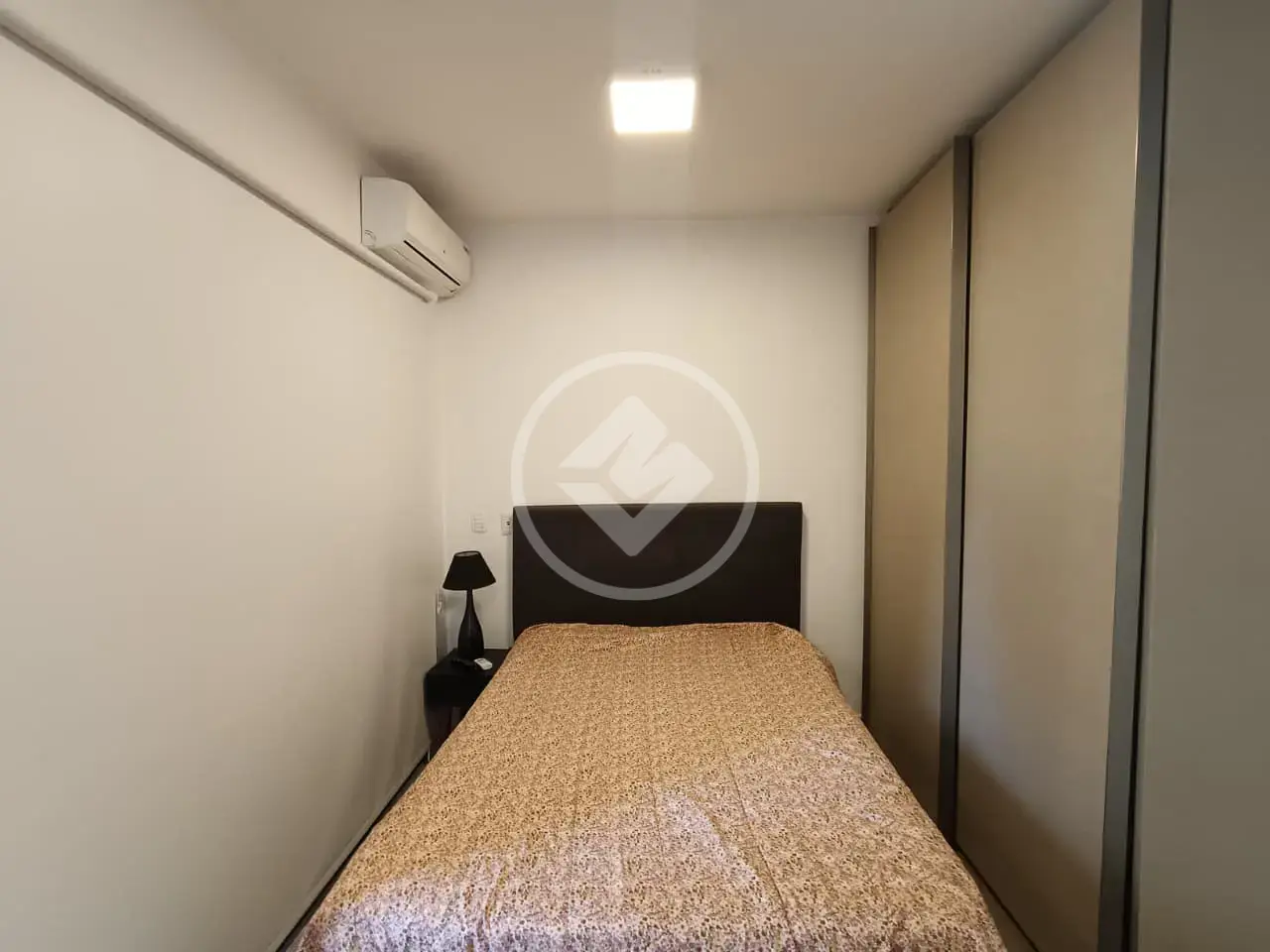 Loft / Studio 1 quarto no Vila Olímpia, São Paulo — foto 4 de 6