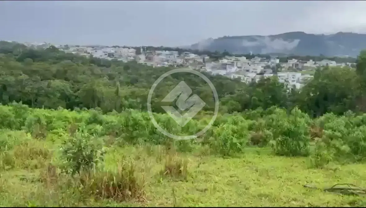 Terreno Comercial no Alphaville, Santana de Parnaíba — foto 6 de 6