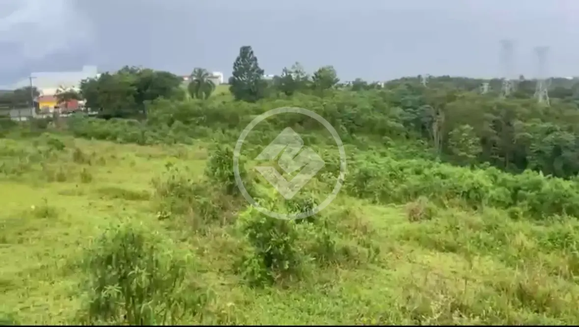 Terreno Comercial no Alphaville, Santana de Parnaíba — foto 5 de 6