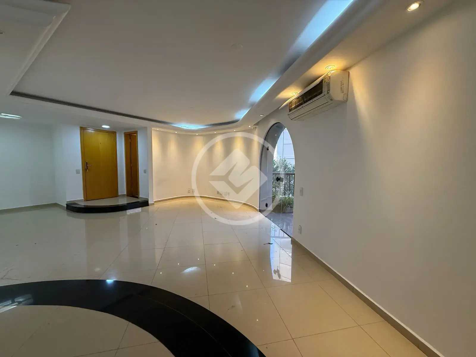 Apartamento 4 quartos no Indianópolis, São Paulo — foto 3 de 6