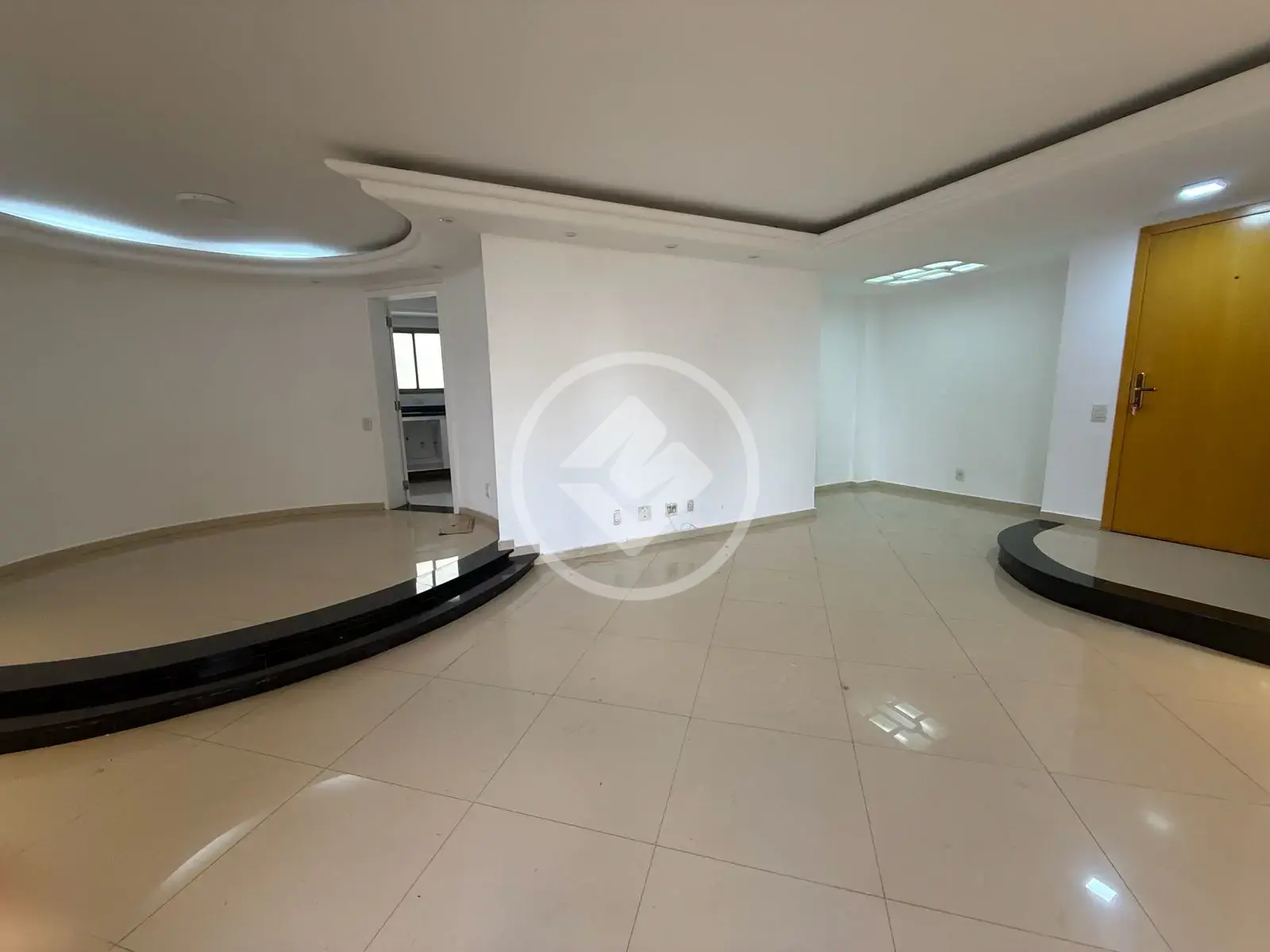 Apartamento 4 quartos no Indianópolis, São Paulo — foto 4 de 6