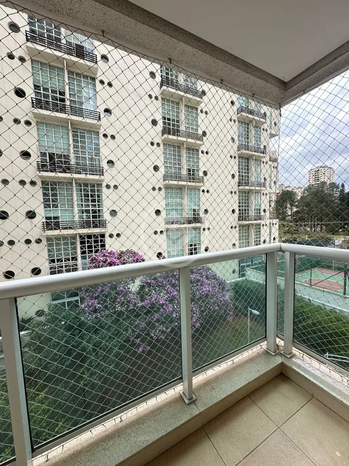 Apartamento 3 quartos no Alphaville, Barueri — foto 6 de 6