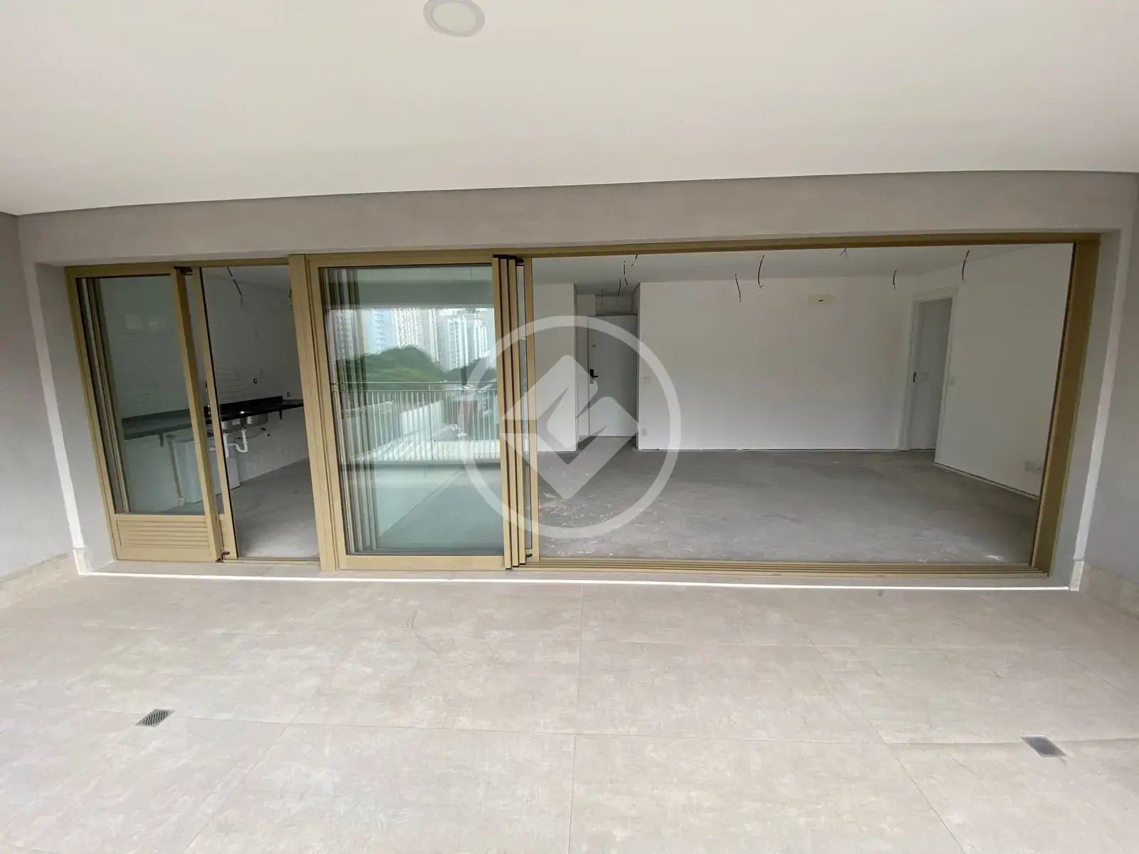 Apartamento 3 quartos no Moema, São Paulo — foto 6 de 6